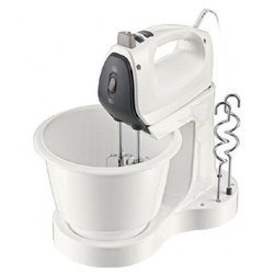 Batedeira planetária