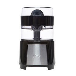 Conjunto azeite e vinagre