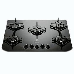 Cooktop - 4 bocas