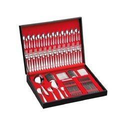 Faqueiro - 130 peças