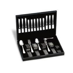 Faqueiro - 42 peças