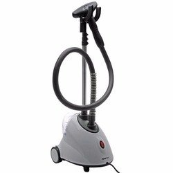 Ferro de passar a vapor