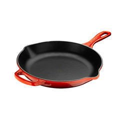 Frigideira Skillet