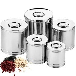 Jogo para Mantimentos