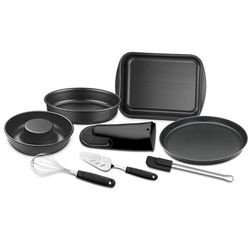 Kit de utensílios