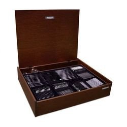 conjunto de talheres