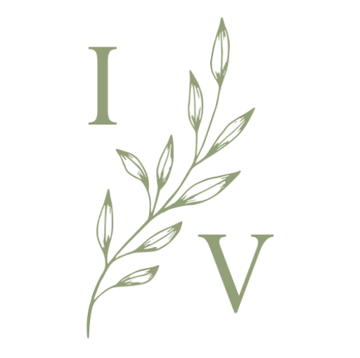 Casamento de Isabella e Valdivino